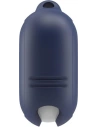 Hurtownia GSM - Etui Catalyst Waterproof Apple AirPods Pro granatowy - CAT030NAV - {ean13} - Hurt