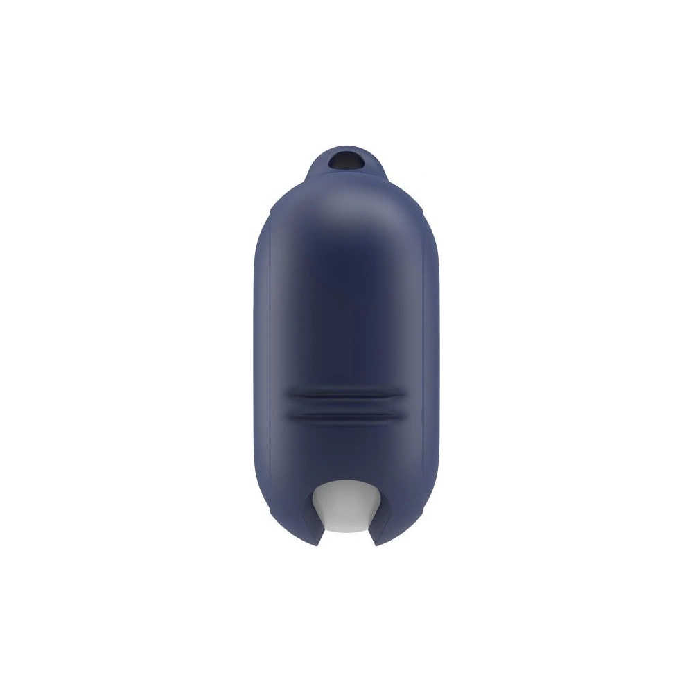 Wholesale Catalyst Waterproof Apple AirPods Pro navy - CAT030NAV - {ean13} - Hurt