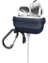 Hurtownia GSM - Etui Catalyst Waterproof Apple AirPods Pro granatowy - CAT030NAV - {ean13} - Hurt