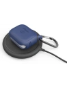Hurtownia GSM - Etui Catalyst Waterproof Apple AirPods Pro granatowy - CAT030NAV - {ean13} - Hurt