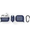 Wholesale Catalyst Waterproof Apple AirPods Pro navy - CAT030NAV - {ean13} - Hurt
