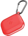 Hurtownia GSM - Etui Catalyst Waterproof Apple AirPods Pro czerwone - CAT031RED - {ean13} - Hurt