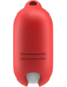 Hurtownia GSM - Etui Catalyst Waterproof Apple AirPods Pro czerwone - CAT031RED - {ean13} - Hurt