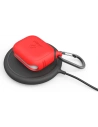 Hurtownia GSM - Etui Catalyst Waterproof Apple AirPods Pro czerwone - CAT031RED - {ean13} - Hurt