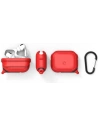 Hurtownia GSM - Etui Catalyst Waterproof Apple AirPods Pro czerwone - CAT031RED - {ean13} - Hurt