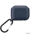 Hurtownia GSM - Etui Catalyst Premium Edition Apple AirPods Pro modré - CAT032NAV - {ean13} - Hurt