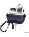 Hurtownia GSM - Etui Catalyst Premium Edition Apple AirPods Pro modré - CAT032NAV - {ean13} - Hurt