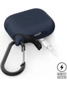 Hurtownia GSM - Etui Catalyst Premium Edition Apple AirPods Pro modré - CAT032NAV - {ean13} - Hurt