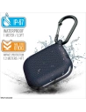 Hurtownia GSM - Etui Catalyst Premium Edition Apple AirPods Pro modré - CAT032NAV - {ean13} - Hurt
