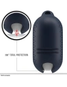 Hurtownia GSM - Etui Catalyst Premium Edition Apple AirPods Pro modré - CAT032NAV - {ean13} - Hurt
