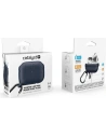 Hurtownia GSM - Etui Catalyst Premium Edition Apple AirPods Pro modré - CAT032NAV - {ean13} - Hurt