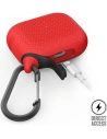 Wholesale Catalyst Premium Edition AirPods Pro red - CAT033RED - {ean13} - Hurt