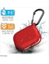 Wholesale Catalyst Premium Edition AirPods Pro red - CAT033RED - {ean13} - Hurt