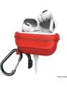Wholesale Catalyst Premium Edition AirPods Pro red - CAT033RED - {ean13} - Hurt
