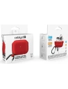 Wholesale Catalyst Premium Edition AirPods Pro red - CAT033RED - {ean13} - Hurt