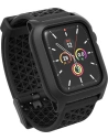Wholesale Catalyst Impact Protection Case Apple Watch 6/5/4/SE 40mm black - CAT034BLK - {ean13} - Hurt