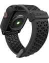 Hurtownia GSM - Etui Catalyst Impact Protection Apple Watch 6/5/4/SE 40mm fekete - CAT034BLK - {ean13} - Hurt