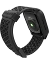 Wholesale Catalyst Impact Protection Case Apple Watch 6/5/4/SE 40mm black - CAT034BLK - {ean13} - Hurt