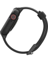 Hurtownia GSM - Etui Catalyst Impact Protection Apple Watch 6/5/4/SE 40mm fekete - CAT034BLK - {ean13} - Hurt