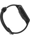 Hurtownia GSM - Etui Catalyst Impact Protection Apple Watch 6/5/4/SE 40mm fekete - CAT034BLK - {ean13} - Hurt