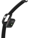 Hurtownia GSM - Etui Catalyst Impact Protection Apple Watch 6/5/4/SE 40mm fekete - CAT034BLK - {ean13} - Hurt