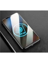Szkło hartowane Samsung Galaxy Tab A 10.1 (2019) - Home Screen Glass