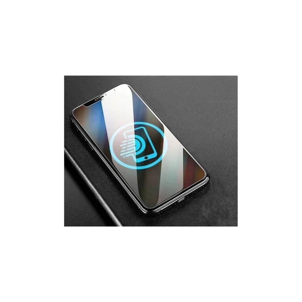 Szkło hartowane Samsung Galaxy Tab A 10.1 (2019) - Home Screen Glass