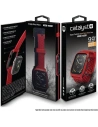 Hurtownia GSM - Case Catalyst Impact Protection Apple Watch 6/5/4/SE 44mm rot - CAT035RED - {ean13} - Hurt