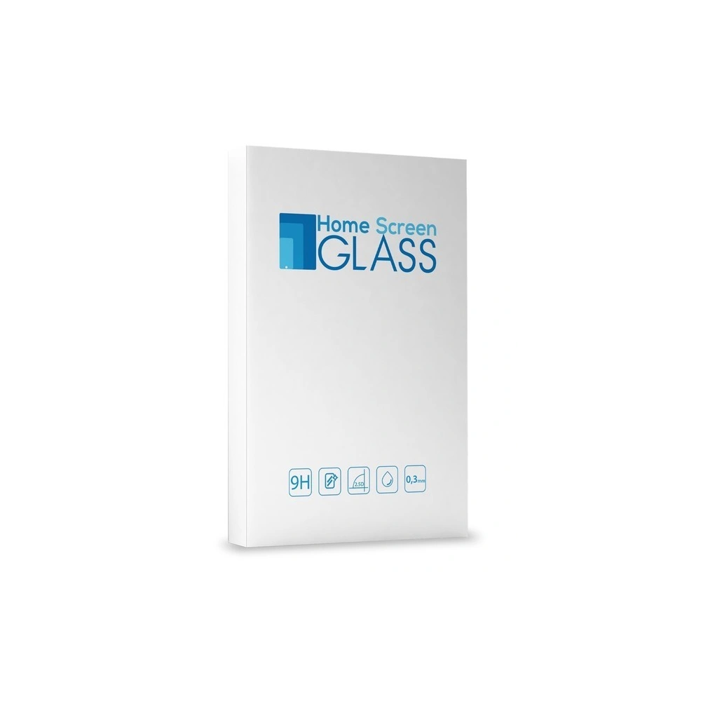 Szkło hartowane Samsung Galaxy Tab A 10.1 (2019) - Home Screen Glass
