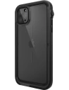 Etui Catalyst Waterproof Apple iPhone 11 Pro Max czarne