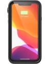 Hurtownia GSM - Etui Catalyst Waterproof Apple iPhone 11 Pro Max czarne - CAT038BLK - {ean13} - Hurt