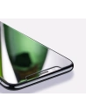 Szkło hartowane Samsung Galaxy Tab A 10.1 (2019) - Home Screen Glass