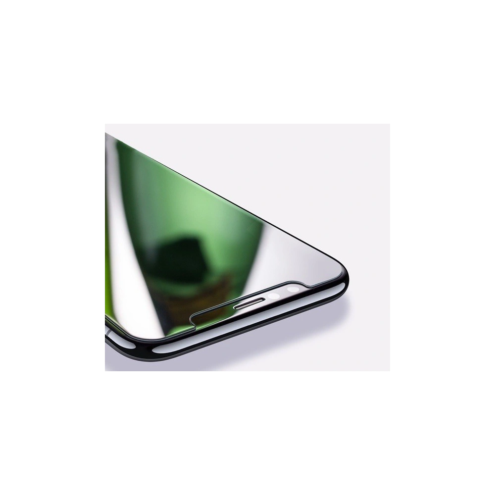 Szkło hartowane Samsung Galaxy Tab A 10.1 (2019) - Home Screen Glass