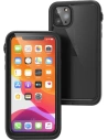 Hurtownia GSM - Etui Catalyst Waterproof Apple iPhone 11 Pro Max czarne - CAT038BLK - {ean13} - Hurt