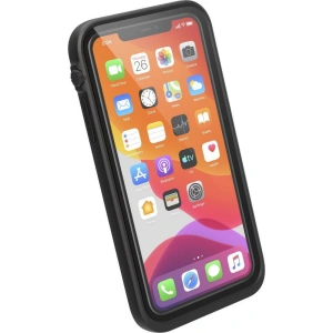 Hurtownia GSM - Case Catalyst Waterproof Apple iPhone 11 Pro Max schwarz - CAT038BLK - {ean13} - Hurt