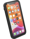 Hurtownia GSM - Etui Catalyst Waterproof Apple iPhone 11 Pro Max černé - CAT038BLK - {ean13} - Hurt