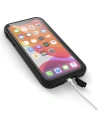 Hurtownia GSM - Etui Catalyst Waterproof Apple iPhone 11 Pro Max černé - CAT038BLK - {ean13} - Hurt