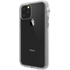 Hurtownia GSM - Etui Catalyst Impact Protection Apple iPhone 11 Pro průhledné - CAT039CL - {ean13} - Hurt