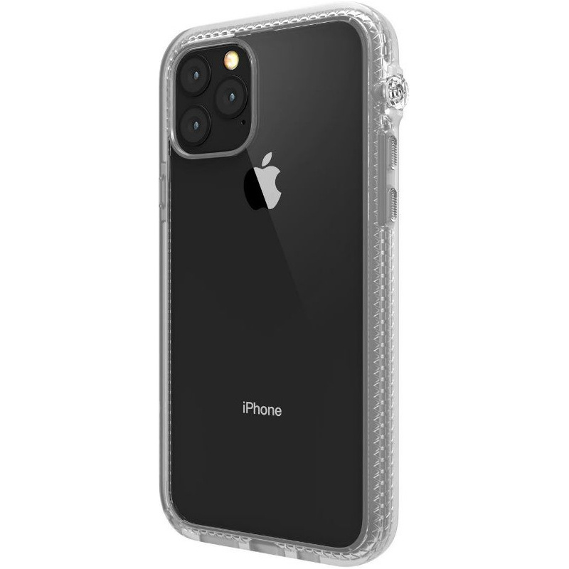 Catalyst Impact Protection Apple iPhone 11 Pro clear