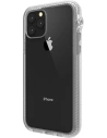 Hurtownia GSM - Etui Catalyst Impact Protection Apple iPhone 11 Pro transparentne - CAT039CL - {ean13} - Hurt