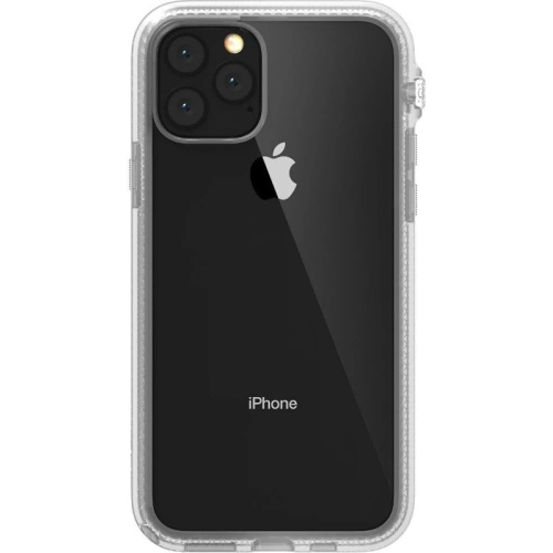 Etui Catalyst Impact Protection Apple iPhone 11 Pro transparentne