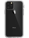 Hurtownia GSM - Etui Catalyst Impact Protection Apple iPhone 11 Pro transparentne - CAT039CL - {ean13} - Hurt