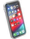 Hurtownia GSM - Etui Catalyst Impact Protection Apple iPhone 11 Pro transparentne - CAT039CL - {ean13} - Hurt