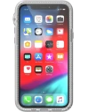 Hurtownia GSM - Etui Catalyst Impact Protection Apple iPhone 11 Pro transparentne - CAT039CL - {ean13} - Hurt