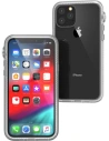 Hurtownia GSM - Etui Catalyst Impact Protection Apple iPhone 11 Pro transparentne - CAT039CL - {ean13} - Hurt