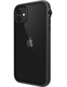 Etui Catalyst Impact Protection Apple iPhone 11 czarne