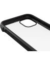 Hurtownia GSM - Etui Catalyst Impact Protection Apple iPhone 11 czarne - CAT040BLK - {ean13} - Hurt