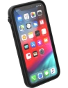 Hurtownia GSM - Etui Catalyst Impact Protection Apple iPhone 11 czarne - CAT040BLK - {ean13} - Hurt