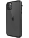 Etui Catalyst Impact Protection Apple iPhone 11 Pro Max czarne
