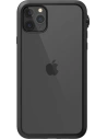 Wholesale Catalyst Impact Protection Apple iPhone 11 Pro Max black - CAT041BLK - {ean13} - Hurt